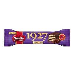 نستله ویفر 1927(28گ)